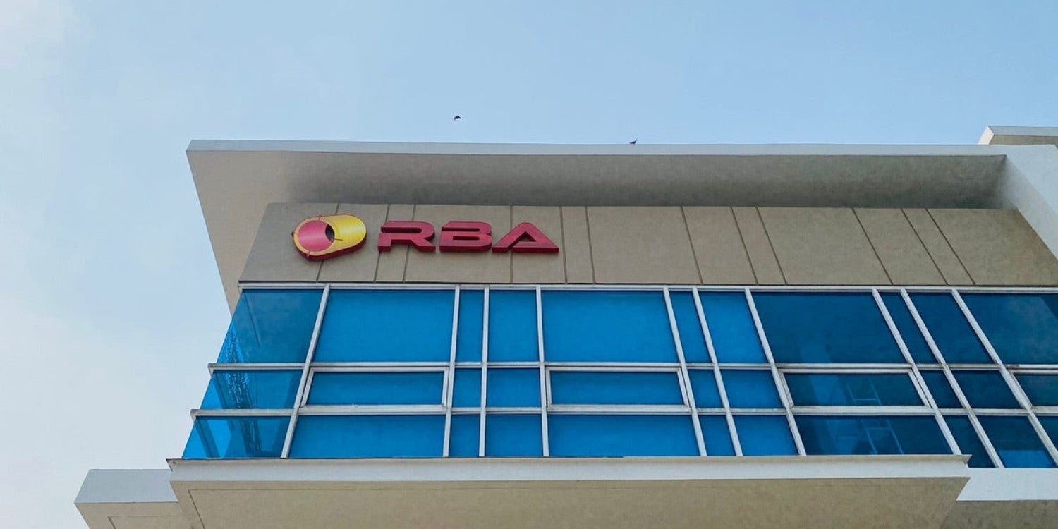 Lokasi Menentukan Pesan Brand Anda.
