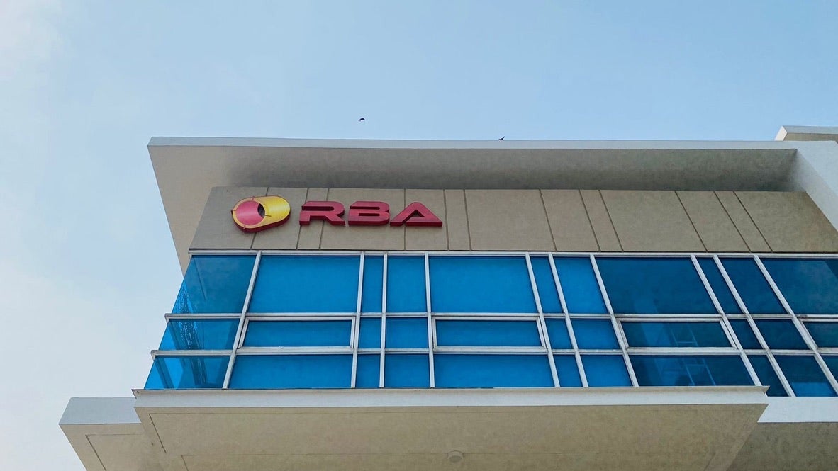 Lokasi Menentukan Pesan Brand Anda.