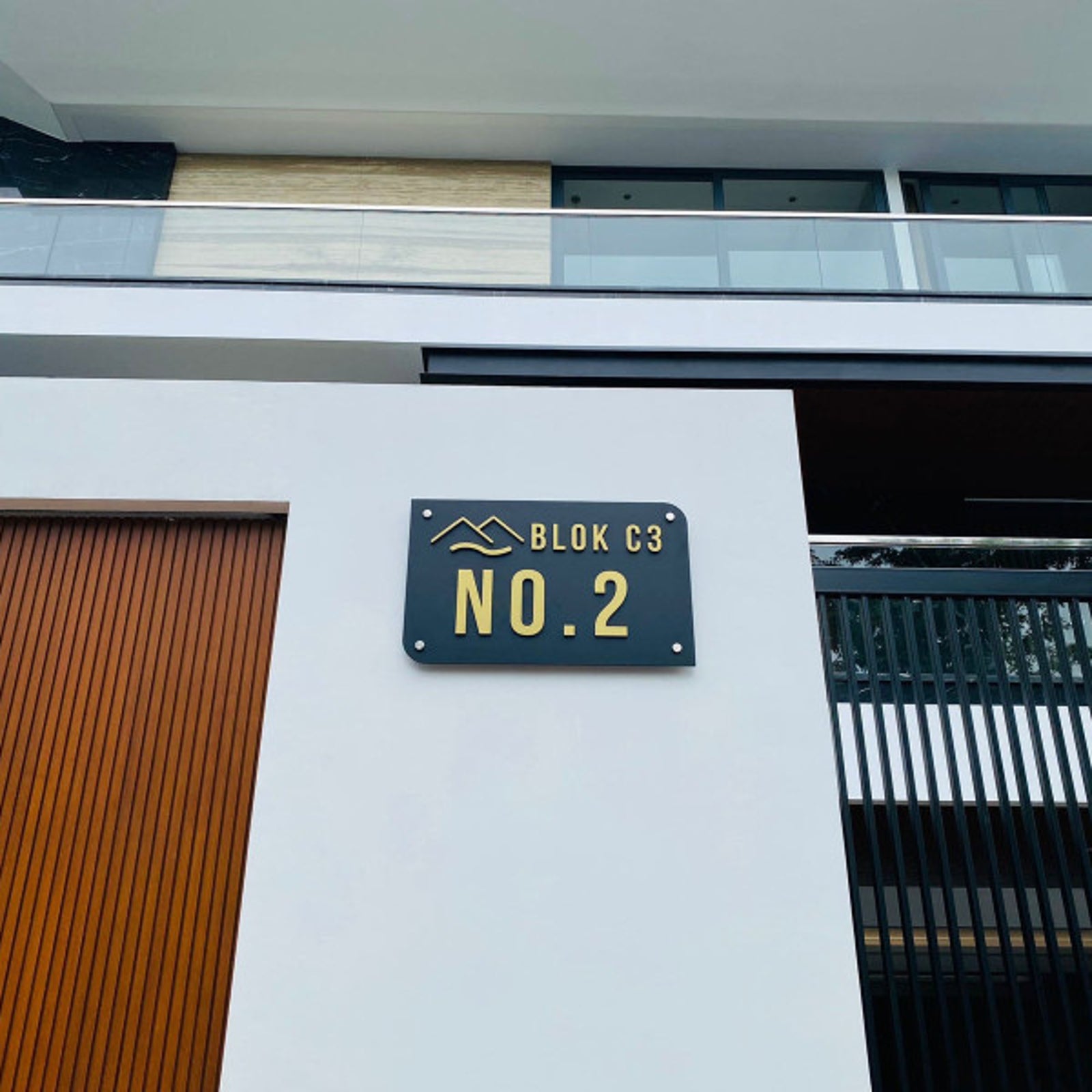 Real Estate