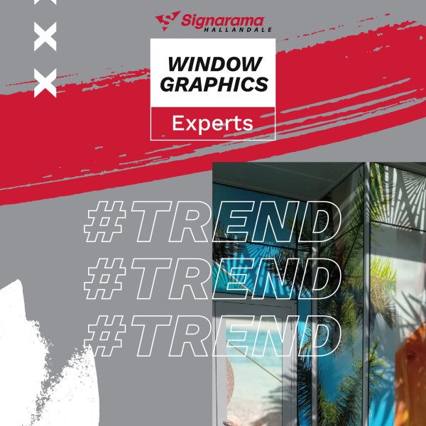 Windows Graphic - Seritage