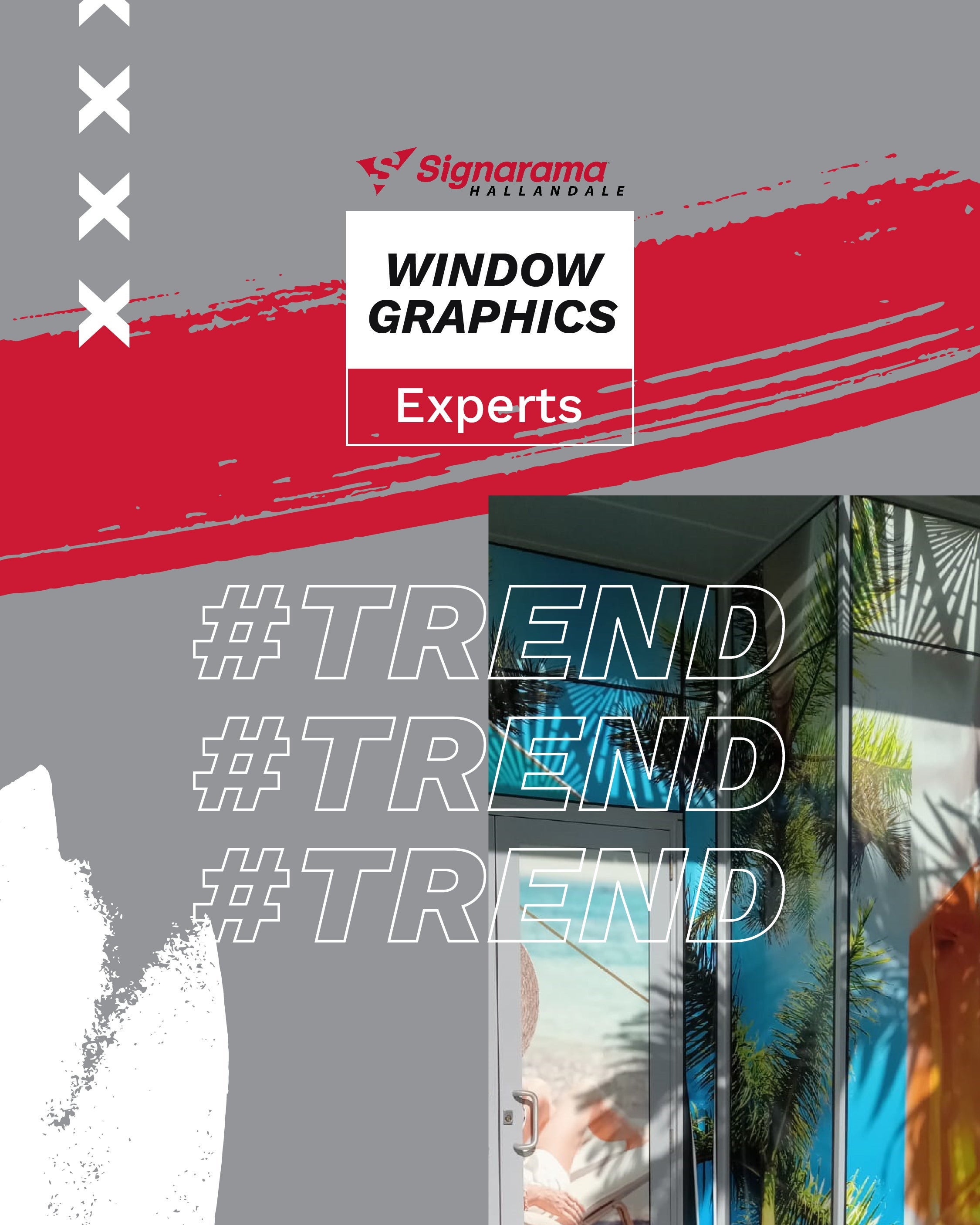 Windows Graphic - Seritage