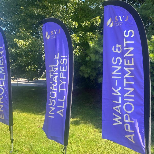 SVJ FLAGS (1)