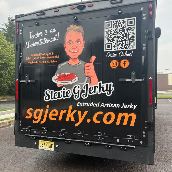 SG Jerky Trailer Wrap (12)