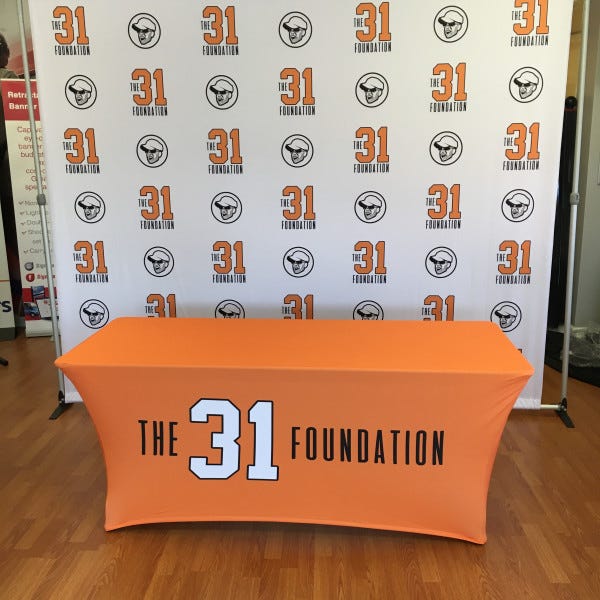 The 31 Foundation (5)
