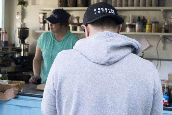 Fully Promoted Mount Waverley