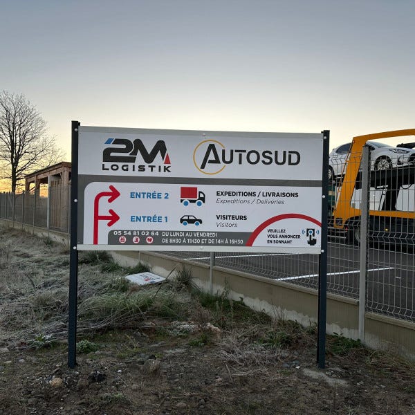 richaud-publicite-panneau-directionel-signatetique-signarama-france