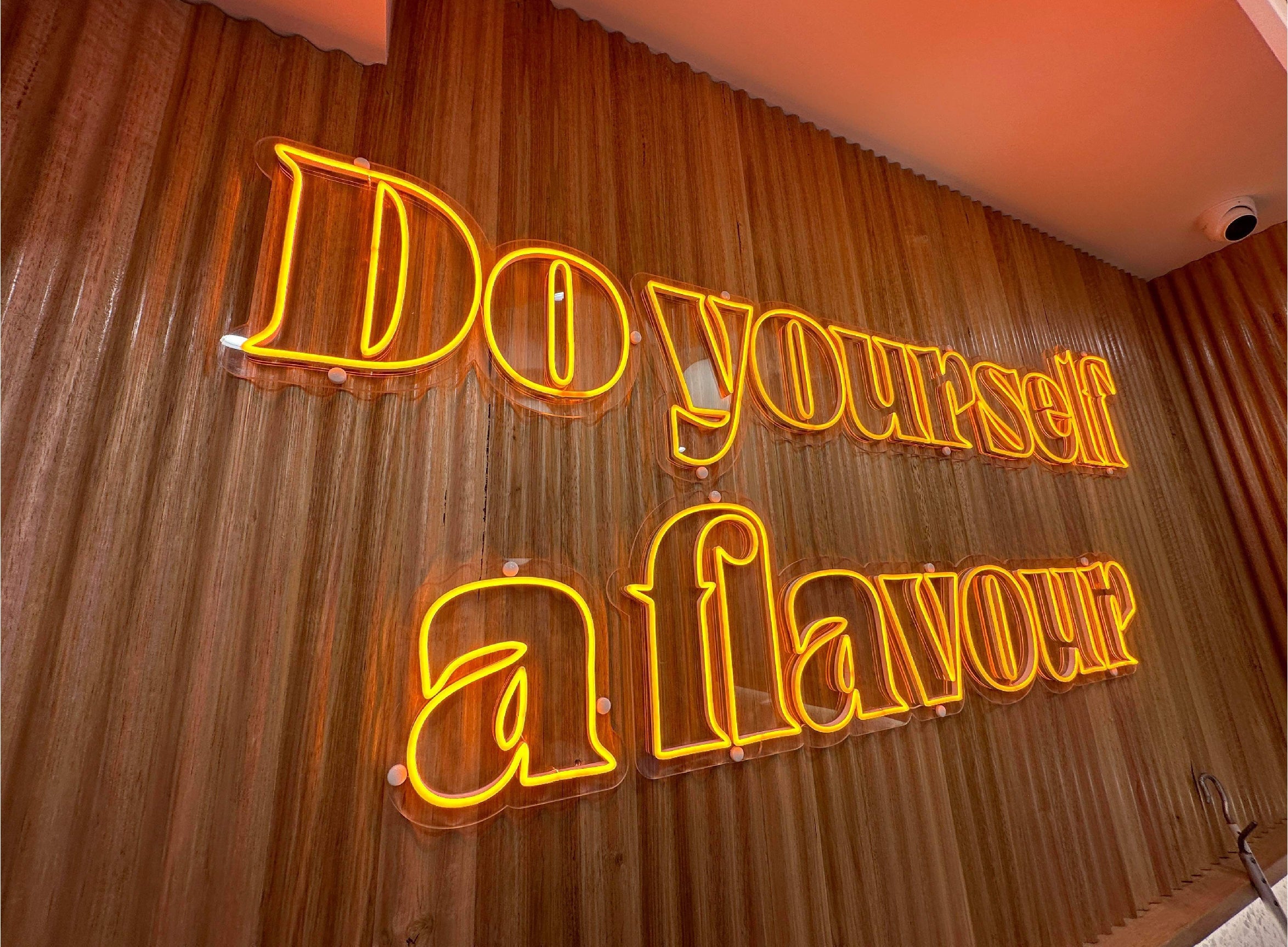 Signarama Brendale Signs Banners Car Wraps