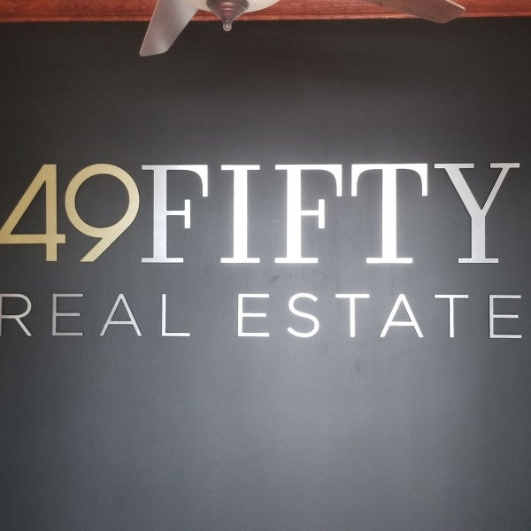 REAL ESTATE
