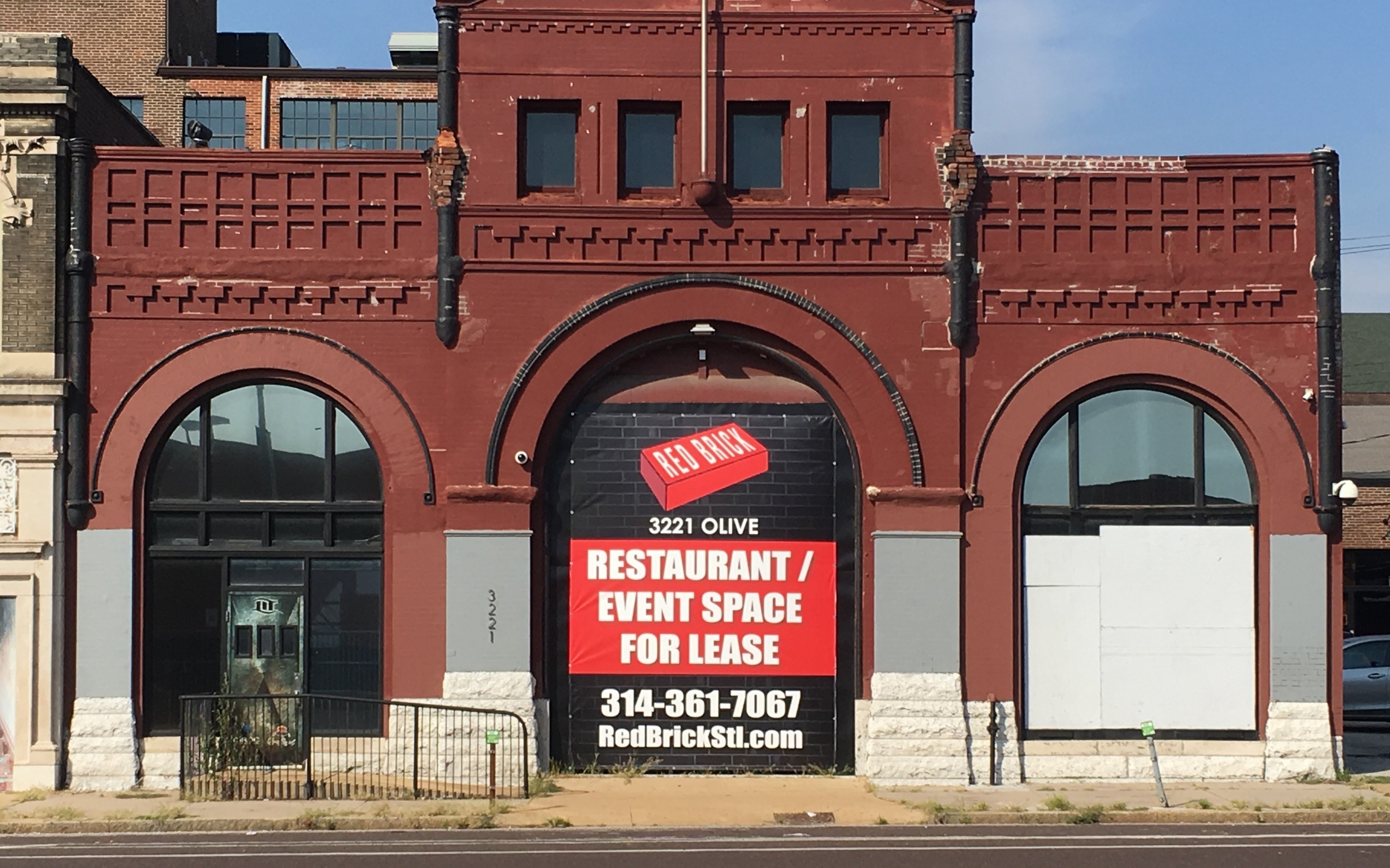 REAL ESTATE