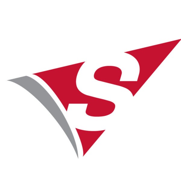 Signarama logo