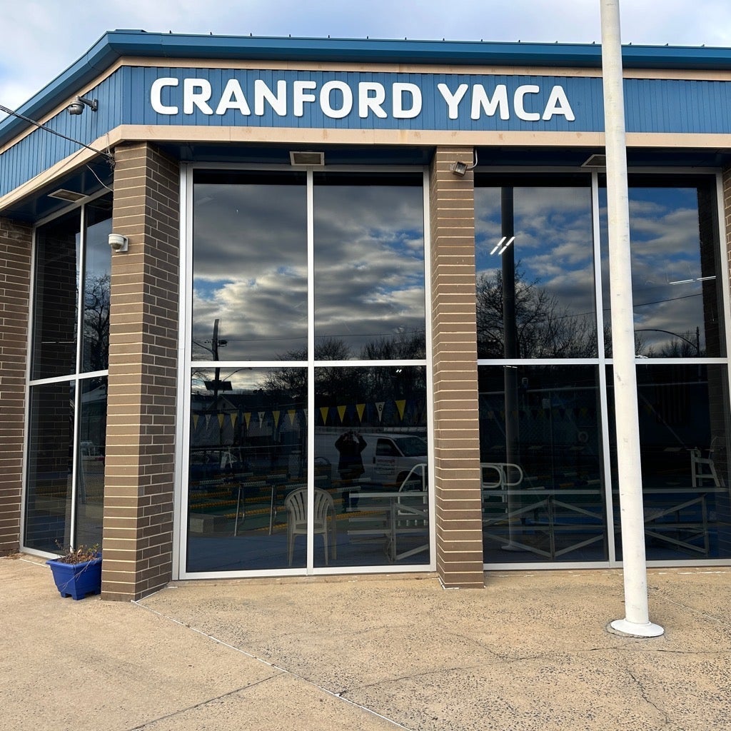 New Year New Location