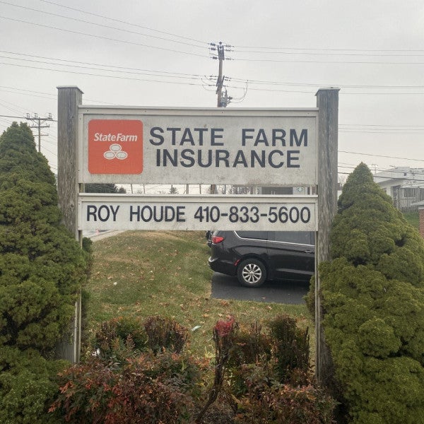 Refresh your signage to showcase your business!