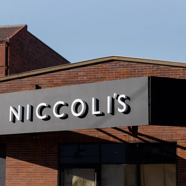 Niccolis