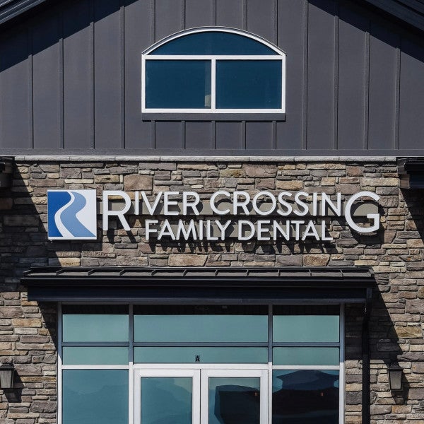 The Ultimate Sign Buying Guide for Salt Lake City Businesses