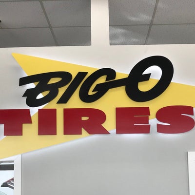 Indoor Signs
