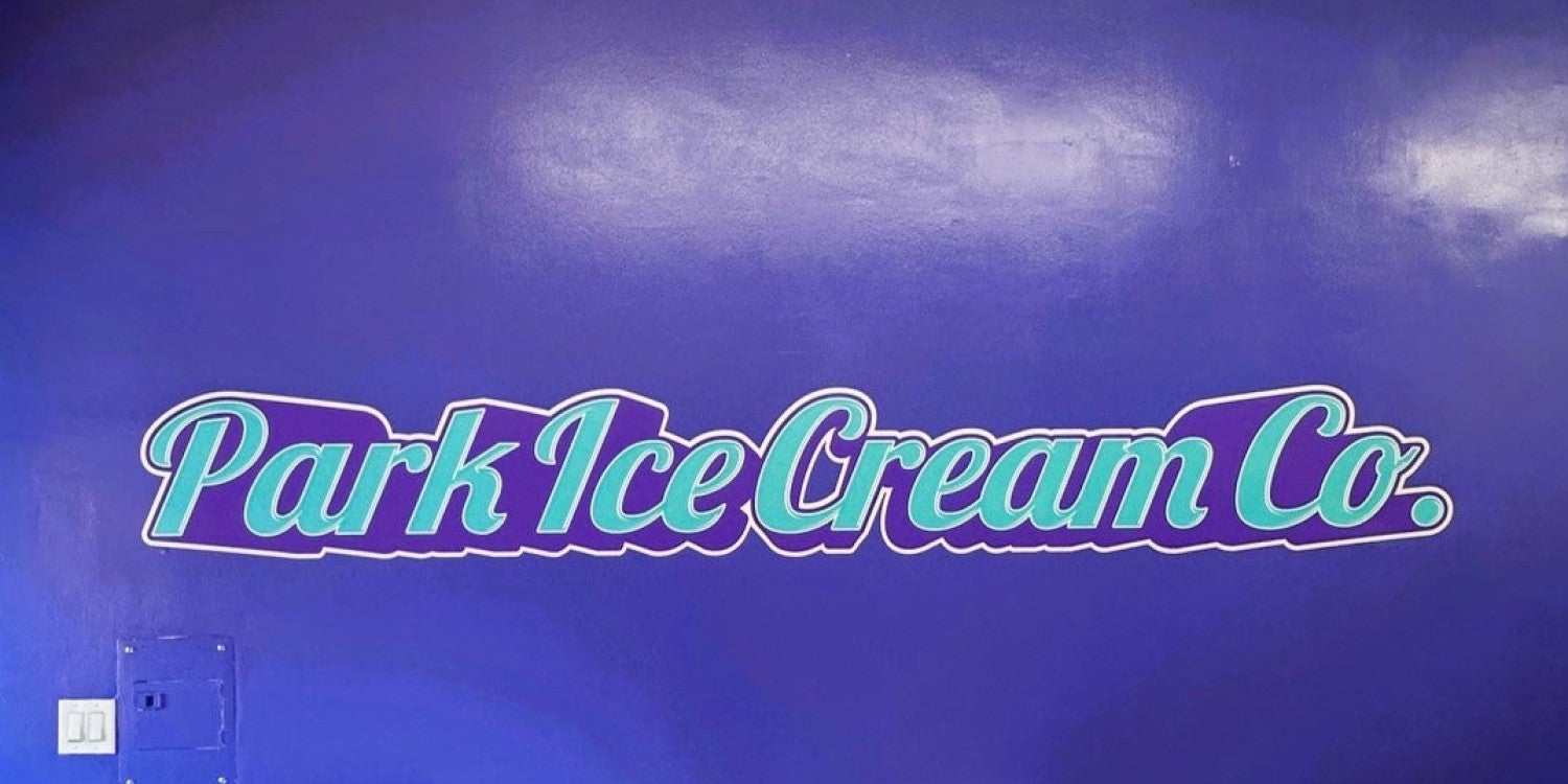 Wall Graphics