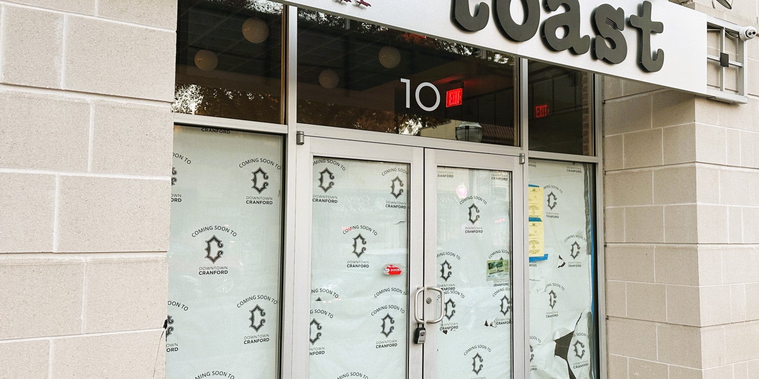 3D Signs & Lettering