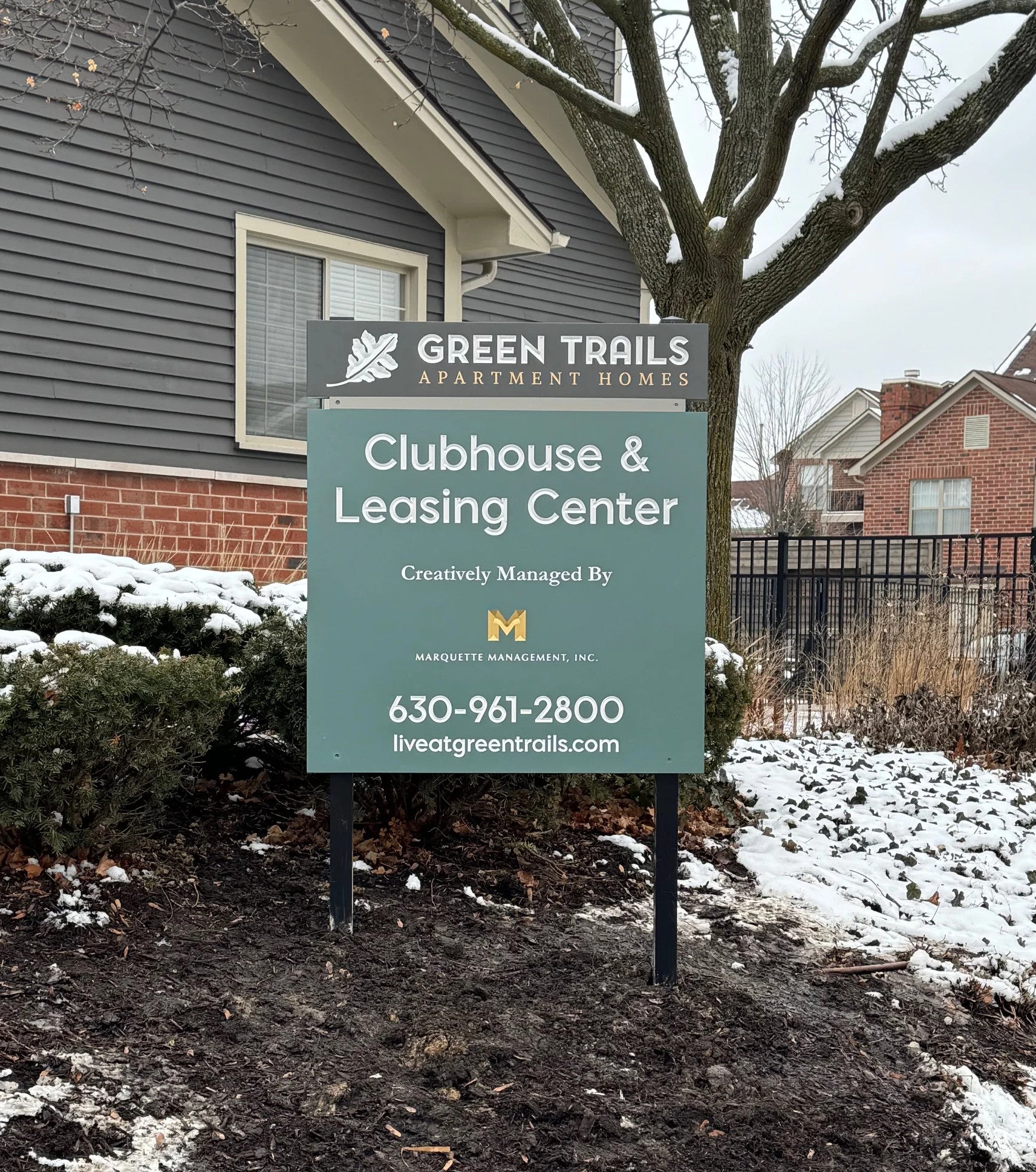 Libertyville, IL