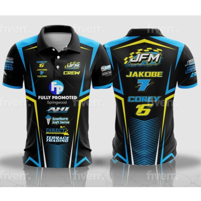 Fully Promoted Springwood