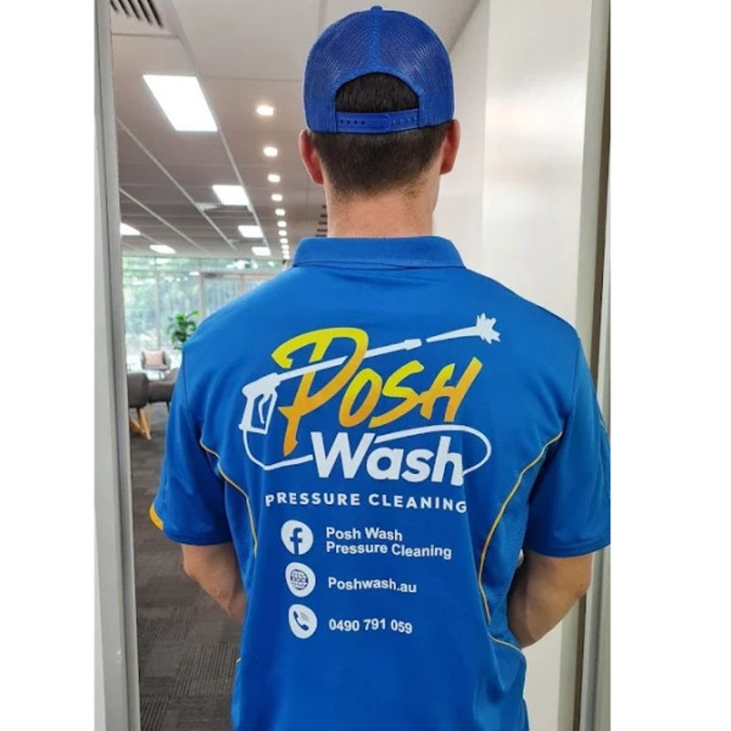 Fully Promoted Springwood