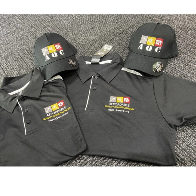 Fully Promoted Springwood