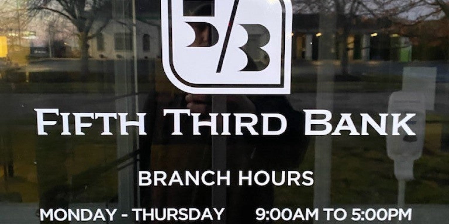 Window Graphics