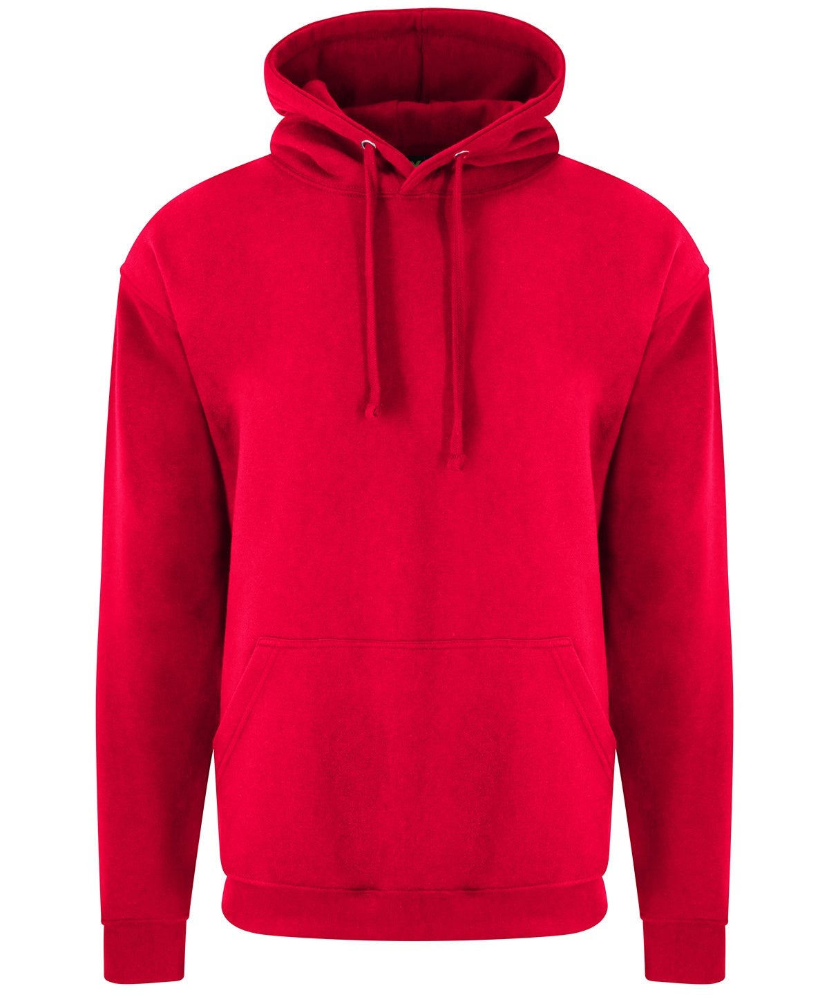 Pro hoodie