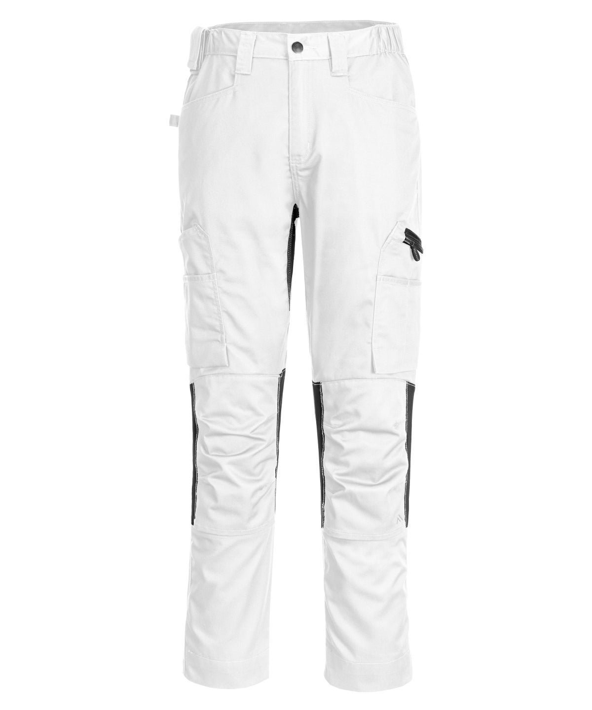 WX2 stretch trade trousers