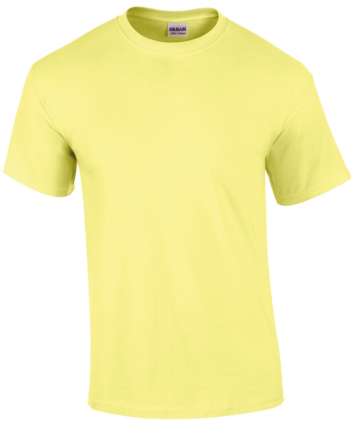 Ultra Cotton™ adult t-shirt