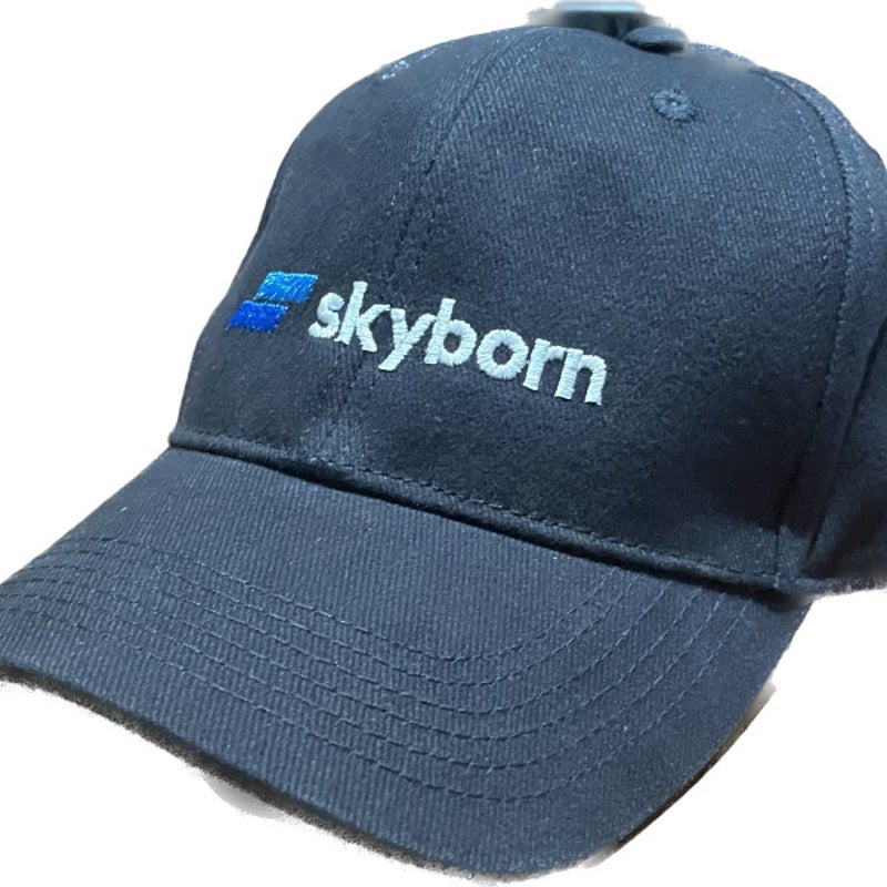 Fully Promoted Sydney CBD North