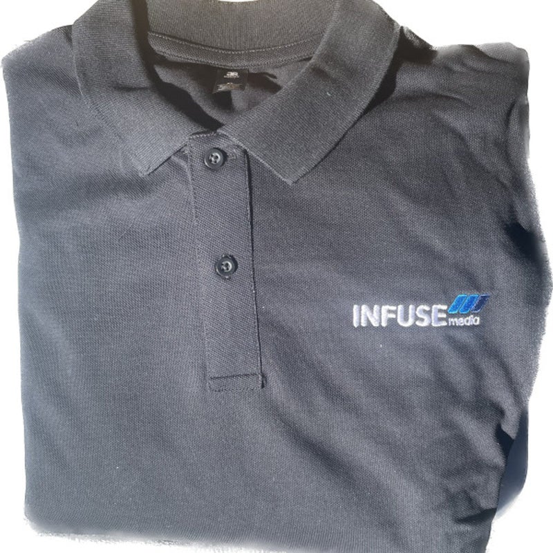 Fully Promoted Sydney CBD North