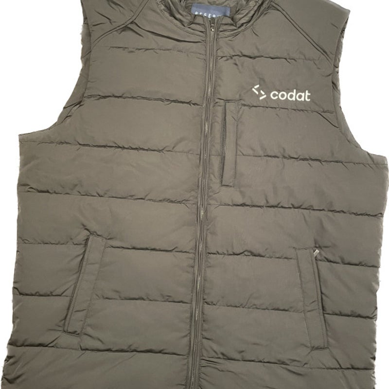 Fully Promoted Sydney CBD North