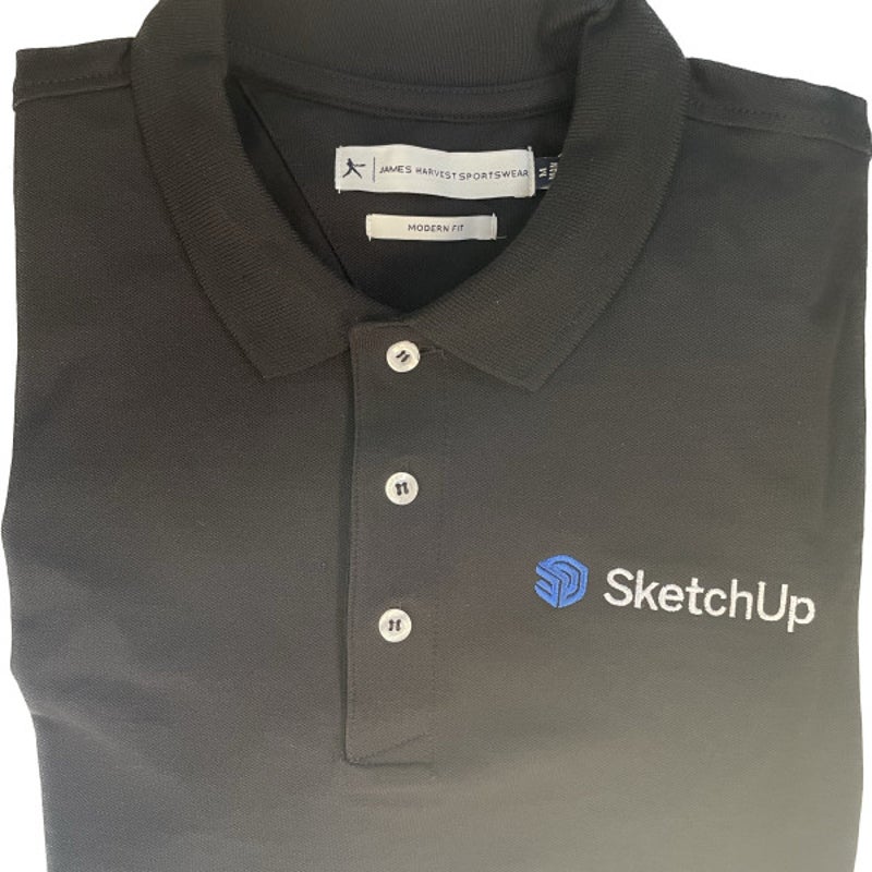 Fully Promoted Sydney CBD North