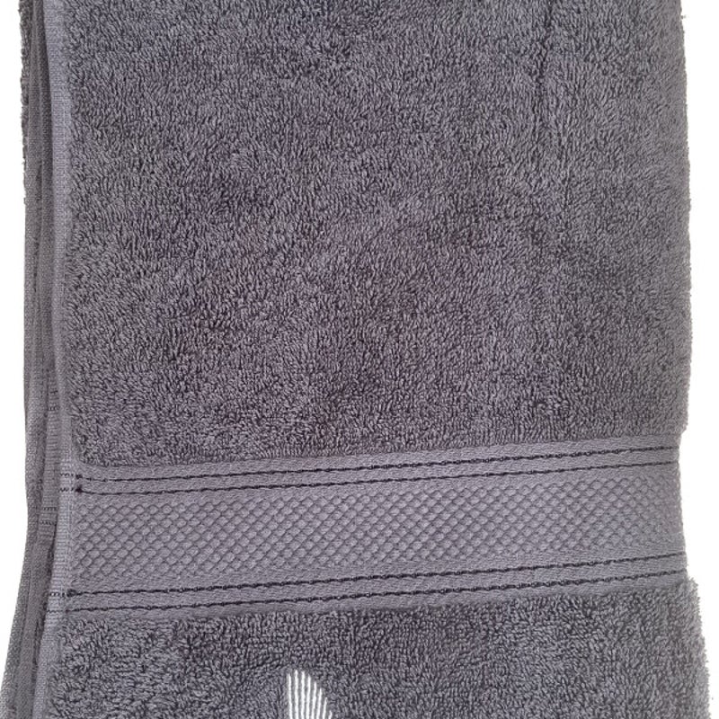 Fully Promoted Sydney CBD North