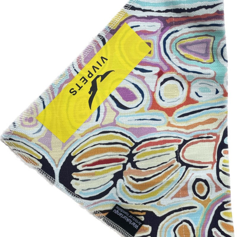 Fully Promoted Sydney CBD North