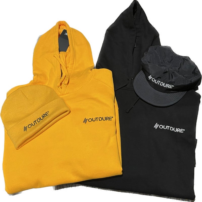 Fully Promoted Sydney CBD North