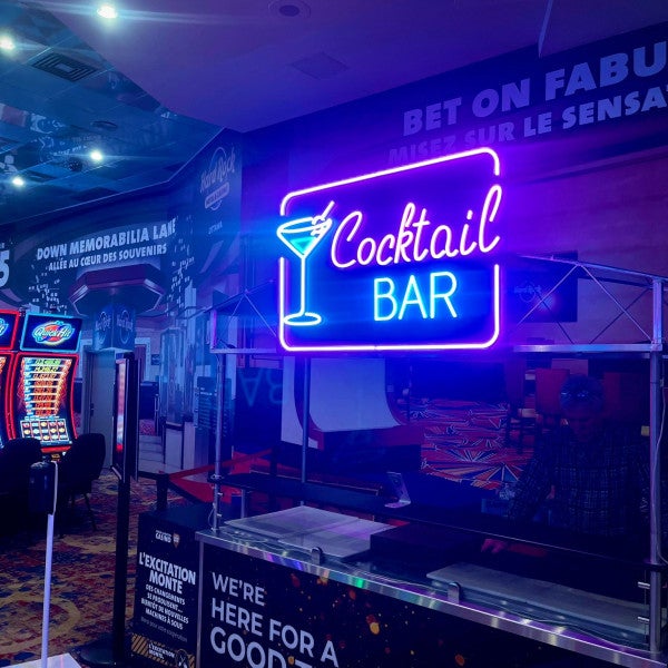 Cocktail