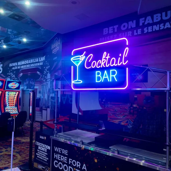 Cocktail