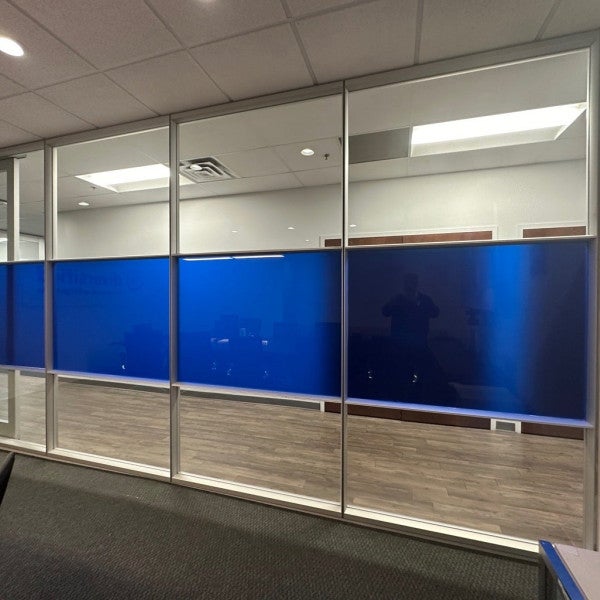 Graphics Give Privacy