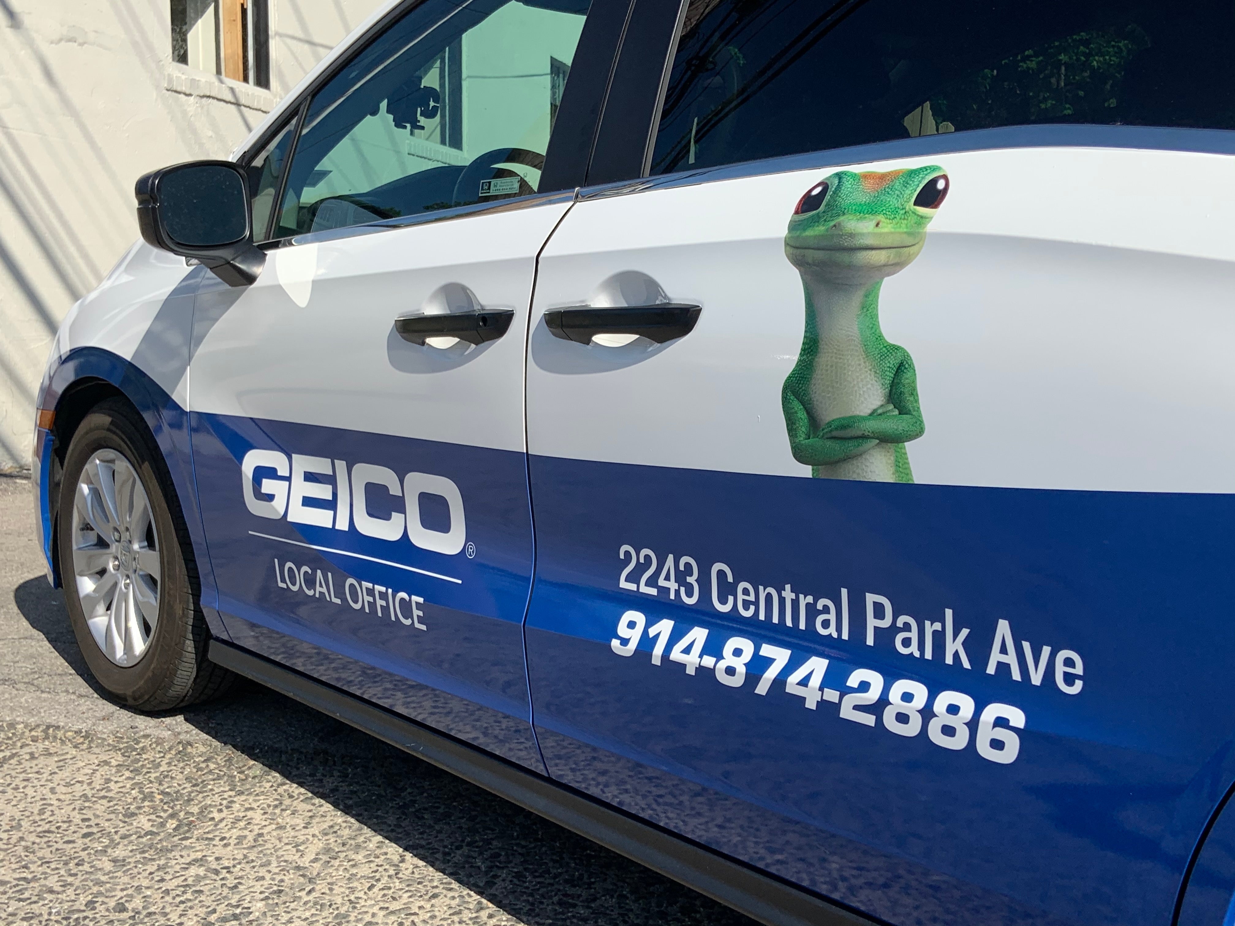 GEICO Auto Insurance Reviews (2026) — Affordable Coverage with Mixed Customer Feedback GEICO Auto Insurance Reviews (2026) — Affordable Coverage with Mixed Customer Feedback