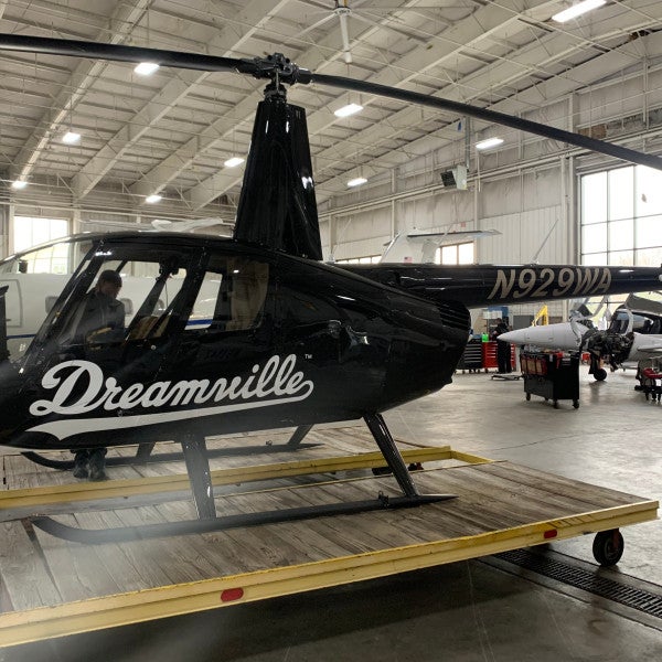 helicopter-graphics-white-plains
