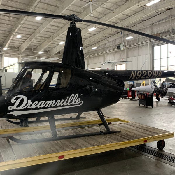 helicopter-graphics-white-plains