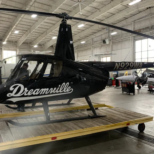 helicopter-graphics-white-plains