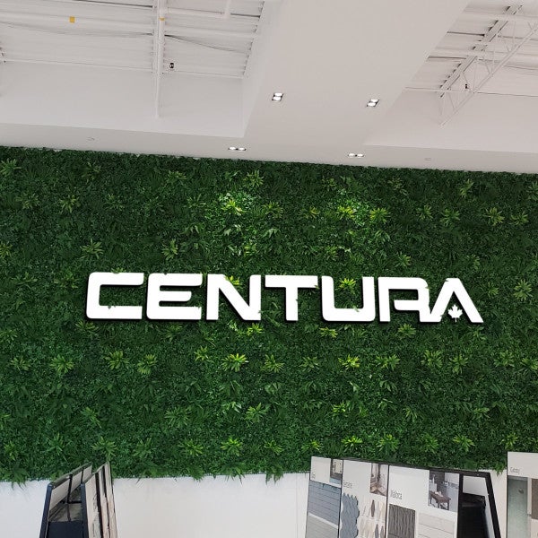 Centura Flooring