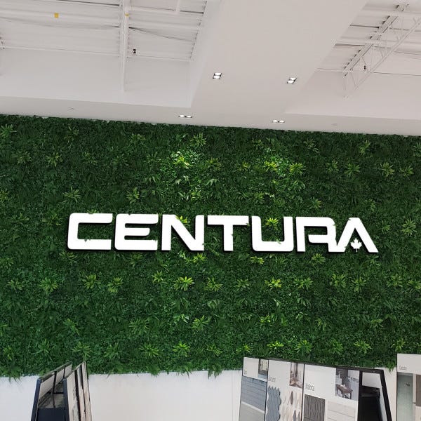 Centura Flooring
