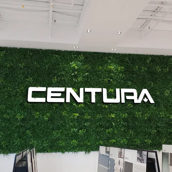 Centura Flooring