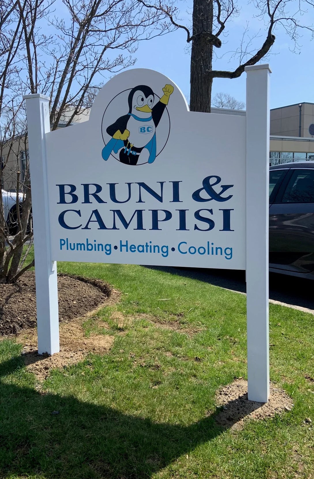 TOP 10 COMMON POST-TENSIONING MYTHS DEBUNKED - Kline Engineering