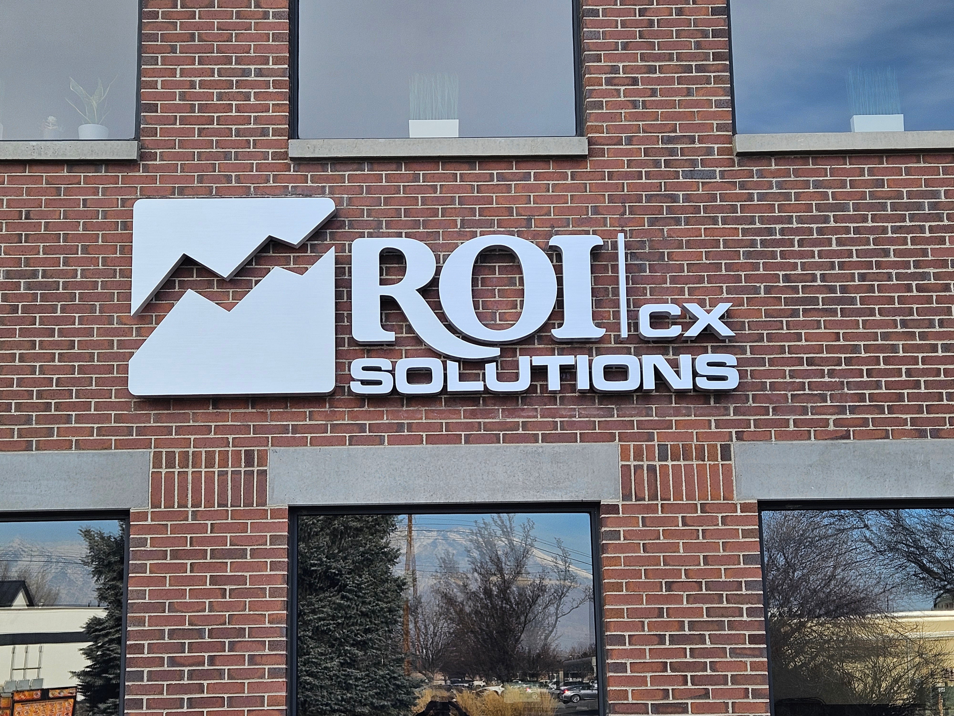 Orem, UT accolades