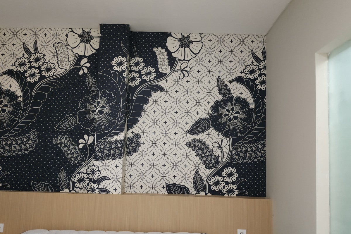 Bahan Papan Tanda