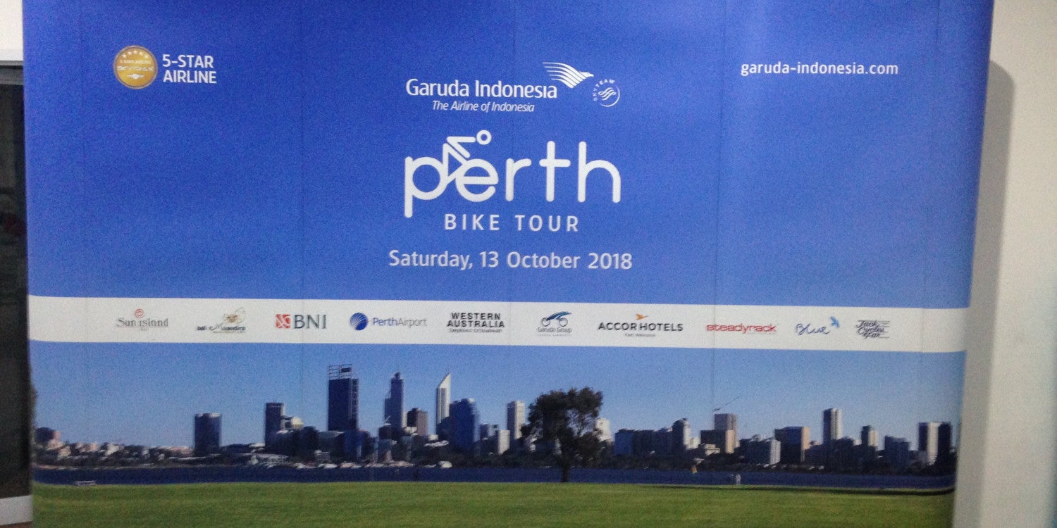 Periklanan